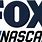 Fox NASCAR PNG