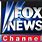 Fox News Official Site