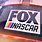 Fox Sports NASCAR