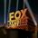 Fox Studios Australia
