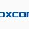 Foxconn Icon