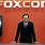 Foxconn Owner