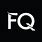 Fq Logo