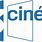 France 3 Cinema Logo