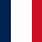 France Flag 2023