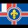 France Flag 2030