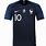 France World Cup Jersey 2018