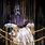 Francis Bacon Art Pope