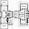 Frank Lloyd Wright Home Plans