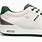 Fred Couples Golf Shoes
