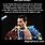Freddie Mercury B. Meme