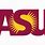 Free ASU Logo