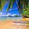 Free Beach Desktop Backgrounds Windows 1.0