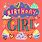 Free Birthday Cards for Girls