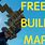 Free Build Map Code Fortnite