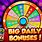 Free Casino Slot Games for Kindle Fire
