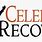 Free Celebrate Recovery Group Clip Art