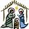 Free Clip Art Nativity Christian