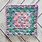 Free Crochet Squares Blanket Patterns