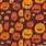Free Cute Halloween Desktop Wallpaper