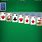 Free Daily Solitaire Games