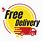 Free Delivery Logo.png