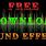 Free Download Noise
