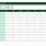 Free Excel Schedule Templates Downloads