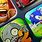 Free Games for iPad 2