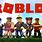 Free Games of Roblox