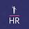 Free HR Logos