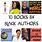 Free Kindle Black Authors