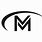 Free M Logo