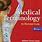 Free Medical Terminology Books