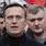 Free Navalny Protest