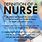 Free Nurse Quotes
