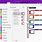 Free OneNote Templates for Business