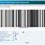 Free Online Barcode Generator