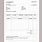 Free Online Invoice Template Word