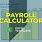 Free Online Payroll Calculator