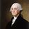 Free Picture of George Washington