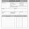 Free Printable Commercial Invoice Template