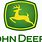 Free Printable John Deere Logo