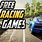 Free Racing Games PC
