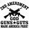 Free SVG Gun Sayings