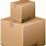 Free Shipping Boxes Clip Art