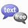 Free Text Messaging Online