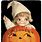 Free Vintage Halloween Graphics