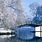 Free Wallpaper for Windows 10 Desktop Winter