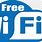 Free Wi-Fi for All